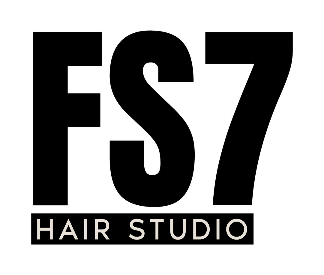 FS7 Hair Studio